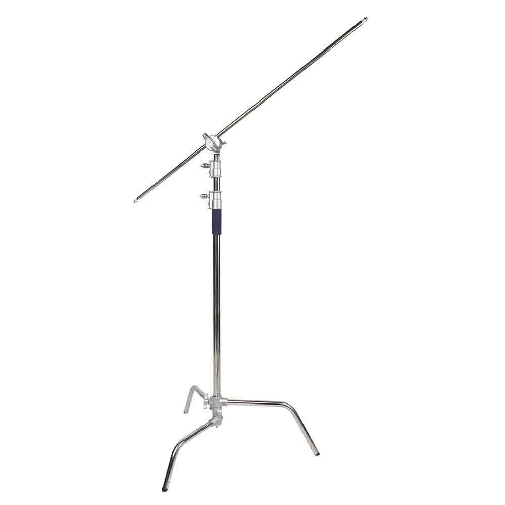 c-stand-3300
