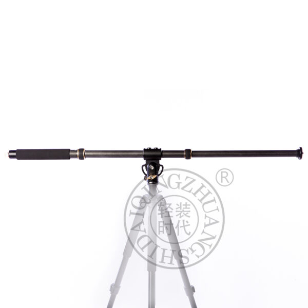 QZSD YT03Carbon