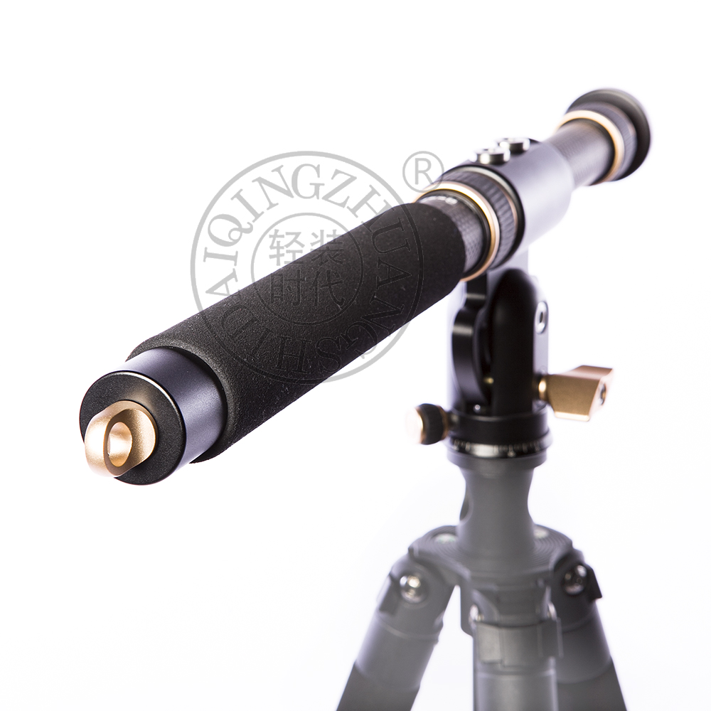 643ebd53e37c83347755159868265726 inclined crossbar