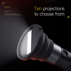 led lamp for photographer