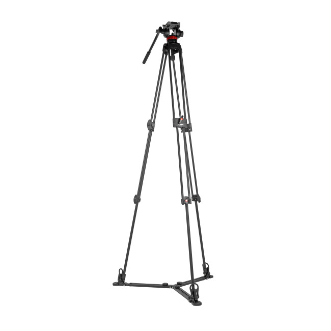 20250719160705853_foto2