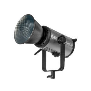 Falcon Eyes Studio LED 200B PRO