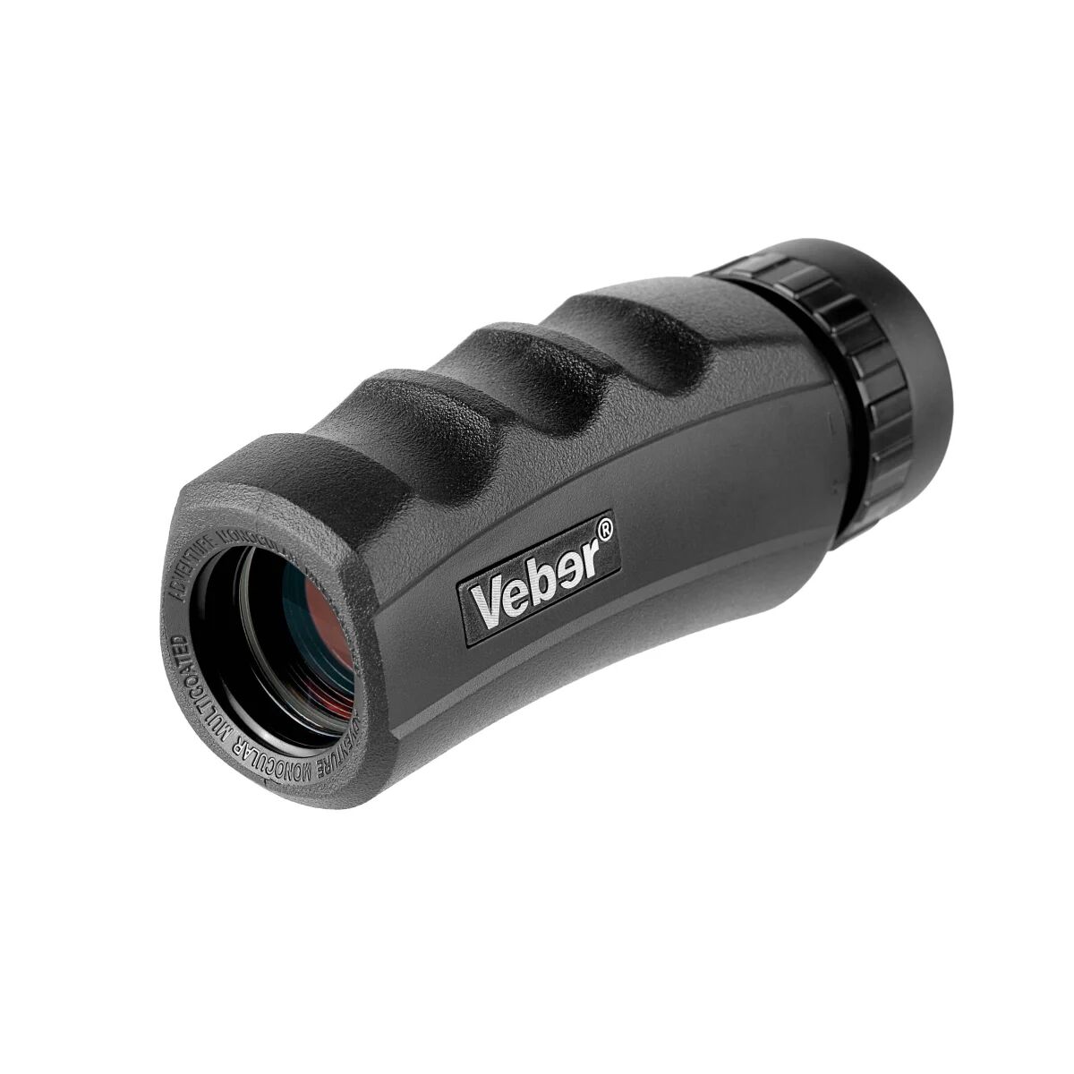 monokulyar-veber-ultra-sport-s-8h25wp-main-371f04fa.webp